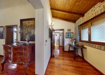 -10172024_114607 - Porzione di casa via Pillio, Medicina - foto 23