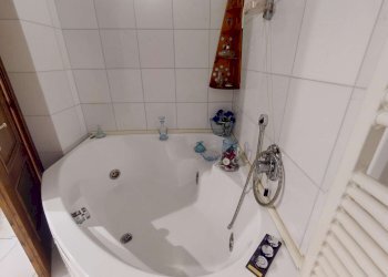 -10172024_115439 - Porzione di casa via Pillio, Medicina - foto 31