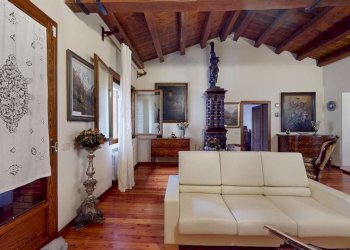 md1983-03062026_162842 - Porzione di casa via Pillio, Medicina - foto 45