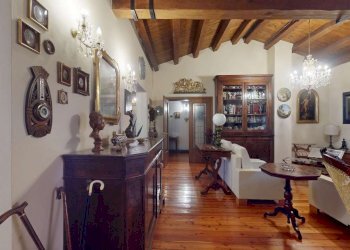 md1983-03062026_163012 - Porzione di casa via Pillio, Medicina - foto 48