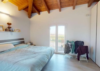 md2074-12142025_222131 - Porzione di casa via San Vitale Est, Medicina - foto 9