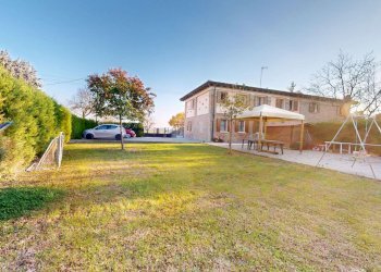 md2074-12142025_222502 - Porzione di casa via San Vitale Est, Medicina - foto 14