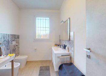 md2074-12142025_221529 - Porzione di casa via San Vitale Est, Medicina - foto 23