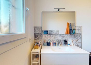 md2074-12142025_221547 - Porzione di casa via San Vitale Est, Medicina - foto 27