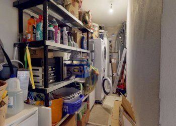 md2074-12142025_221618 - Porzione di casa via San Vitale Est, Medicina - foto 28