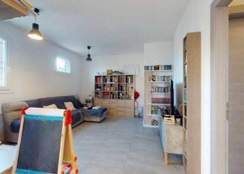 md2074-12142025_221457 - Porzione di casa via San Vitale Est, Medicina - foto 31