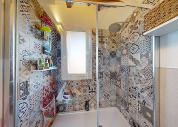 md2074-12142025_221856 - Porzione di casa via San Vitale Est, Medicina - foto 39