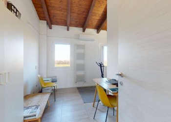 md2074-12142025_222152 - Porzione di casa via San Vitale Est, Medicina - foto 41