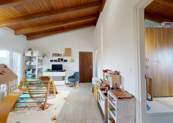 md2074-12142025_222257 - Porzione di casa via San Vitale Est, Medicina - foto 42