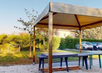 md2074-12142025_222439 - Porzione di casa via San Vitale Est, Medicina - foto 44