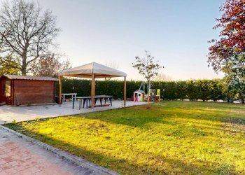 md2074-12142025_222626 - Porzione di casa via San Vitale Est, Medicina - foto 48