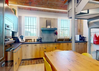 md2074-12142025_222822 - Porzione di casa via San Vitale Est, Medicina - foto 49