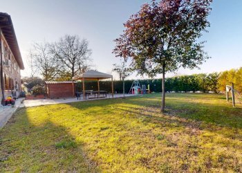 md2074-12142025_222553 - Porzione di casa via San Vitale Est, Medicina - foto 50