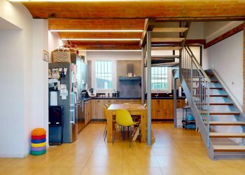 md2074-03102026_080432 - Porzione di casa via San Vitale Est, Medicina - foto 51