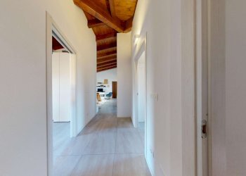 md2074-03102026_081212 - Porzione di casa via San Vitale Est, Medicina - foto 52