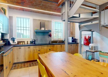 md2074-03102026_080708 - Porzione di casa via San Vitale Est, Medicina - foto 53