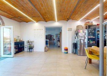 md2074-03102026_080516 - Porzione di casa via San Vitale Est, Medicina - foto 54