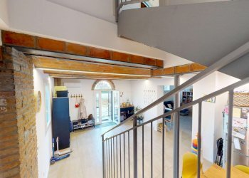 md2074-03102026_080623 - Porzione di casa via San Vitale Est, Medicina - foto 56