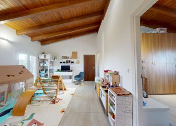 md2074-03102026_081253 - Porzione di casa via San Vitale Est, Medicina - foto 58