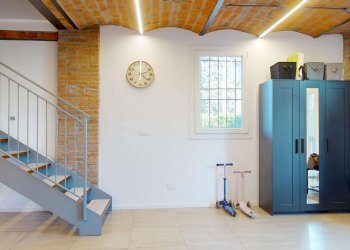 md2074-03102026_081523 - Porzione di casa via San Vitale Est, Medicina - foto 60