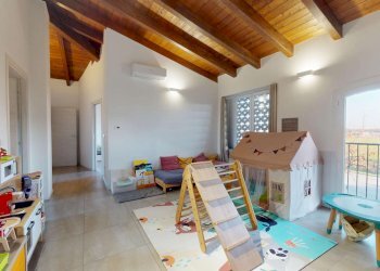 md2074-03102026_081355 - Porzione di casa via San Vitale Est, Medicina - foto 64