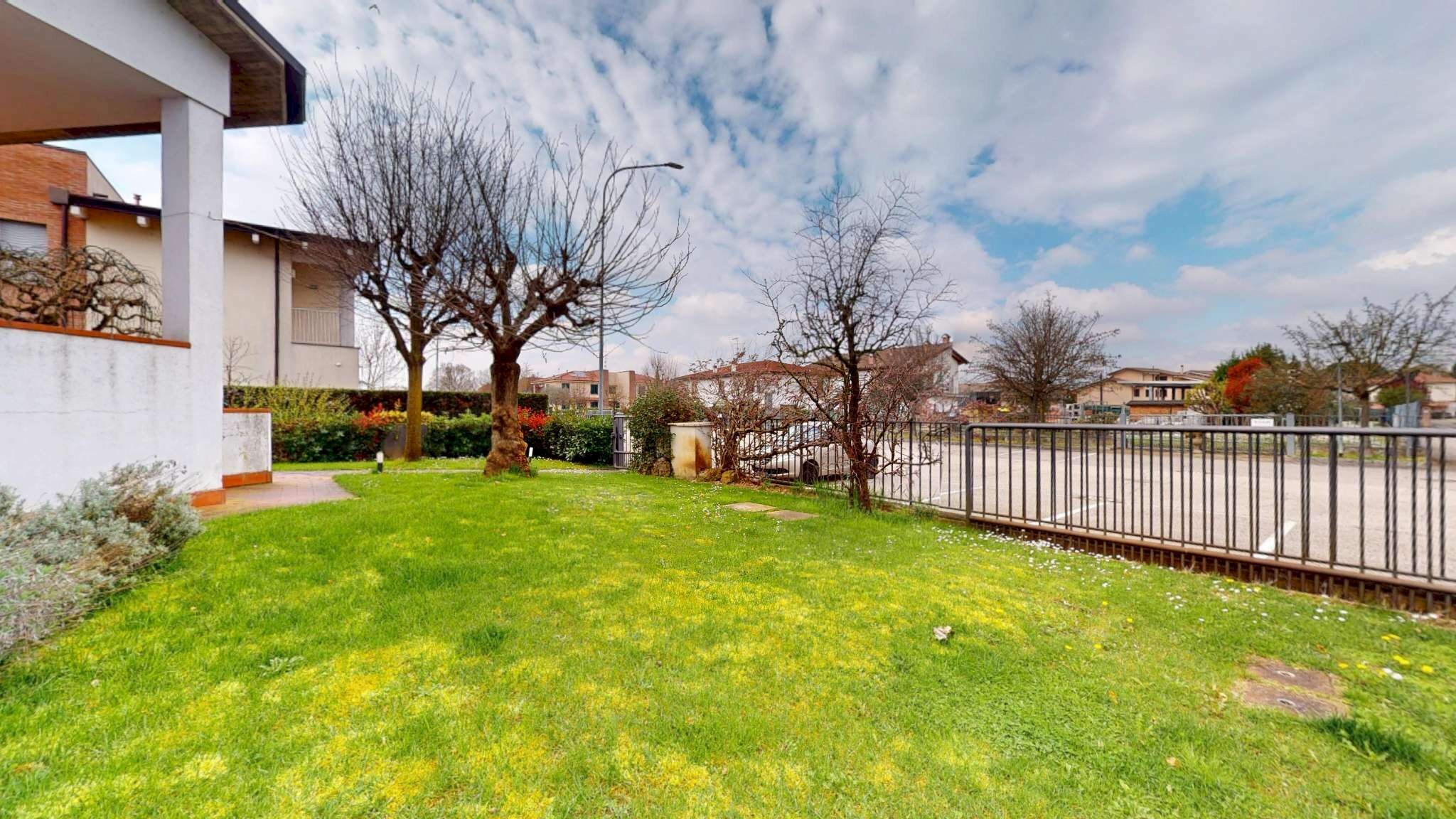 md2029-03262025_164819 - Appartamento via Albergati, Medicina - foto 1