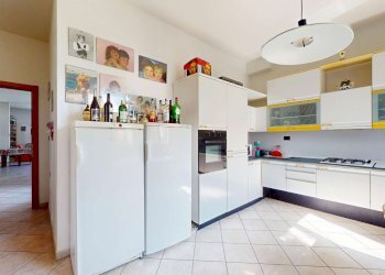 md2029-03262025_150313 - Appartamento via Albergati, Medicina - foto 8