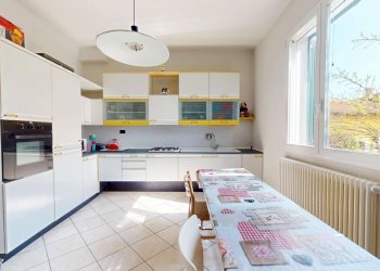 md2029-03262025_150302 - Appartamento via Albergati, Medicina - foto 9