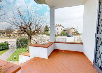 md2029-03262025_163322 - Appartamento via Albergati, Medicina - foto 13