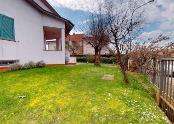 md2029-03262025_164649 - Appartamento via Albergati, Medicina - foto 15