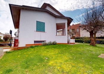 md2029-03262025_164705 - Appartamento via Albergati, Medicina - foto 16