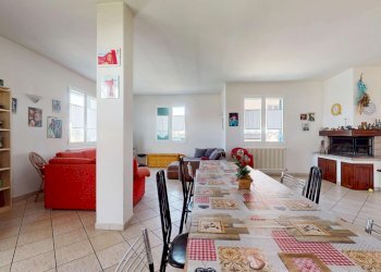 md2029-03262025_150039 - Appartamento via Albergati, Medicina - foto 27