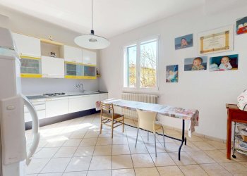 md2029-03262025_150244 - Appartamento via Albergati, Medicina - foto 28