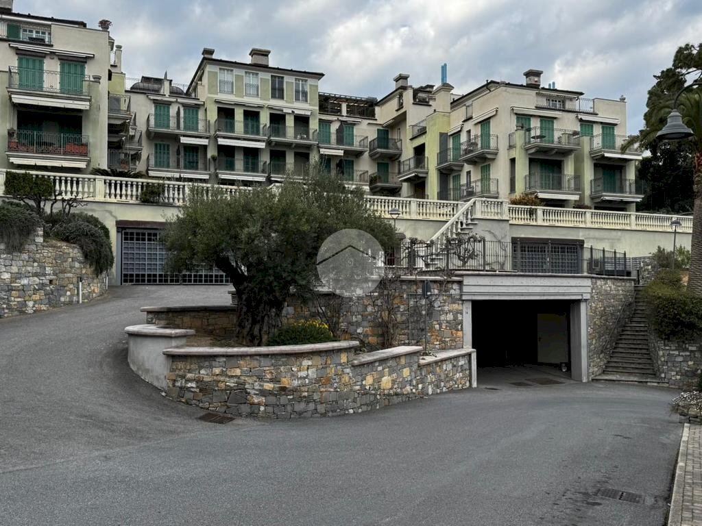 Box Via Gabriele D'Annunzio, Imperia - foto 2