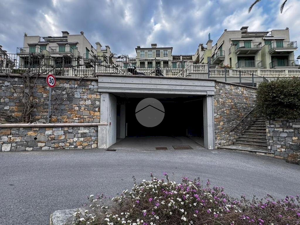 Box Via Gabriele D'Annunzio, Imperia - foto 3