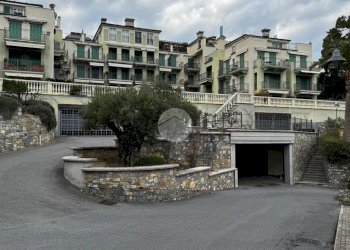 Box Via Gabriele D'Annunzio, Imperia - foto 2