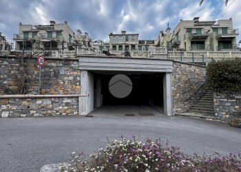 Box Via Gabriele D'Annunzio, Imperia - foto 3