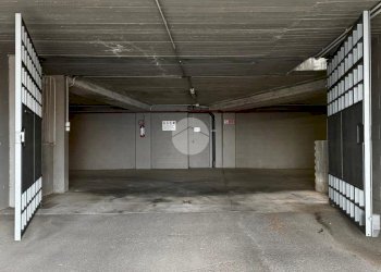 Box Via Gabriele D'Annunzio, Imperia - foto 4