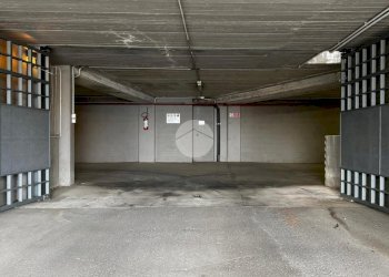 Box Via Gabriele D'Annunzio, Imperia - foto 5