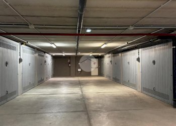 Box Via Gabriele D'Annunzio, Imperia - foto 6