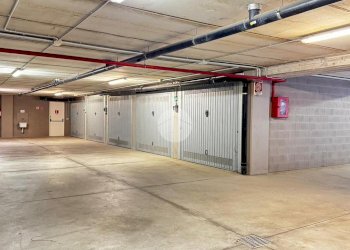 Box Via Gabriele D'Annunzio, Imperia - foto 7