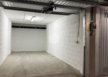 Box Via Gabriele D'Annunzio, Imperia - foto 9