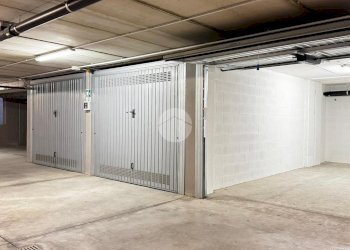 Box Via Gabriele D'Annunzio, Imperia - foto 10