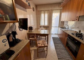 Trilocale Via XXV aprile 1945, Novara - foto 2