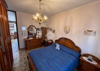 Trilocale Via XXV aprile 1945, Novara - foto 4