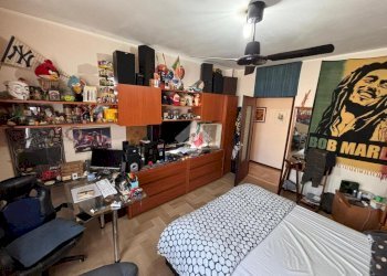 Trilocale Via XXV aprile 1945, Novara - foto 5