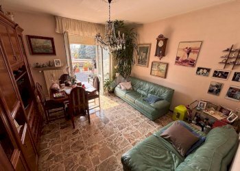 Trilocale Via XXV aprile 1945, Novara - foto 7