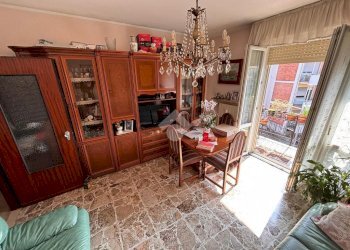 Trilocale Via XXV aprile 1945, Novara - foto 8