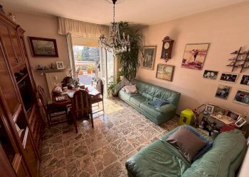 Trilocale Via XXV aprile 1945, Novara - foto 9