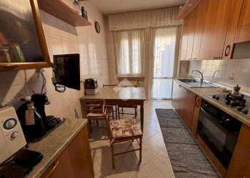 Trilocale Via XXV aprile 1945, Novara - foto 10